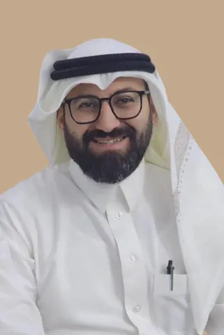 أ. فارس الزعبي