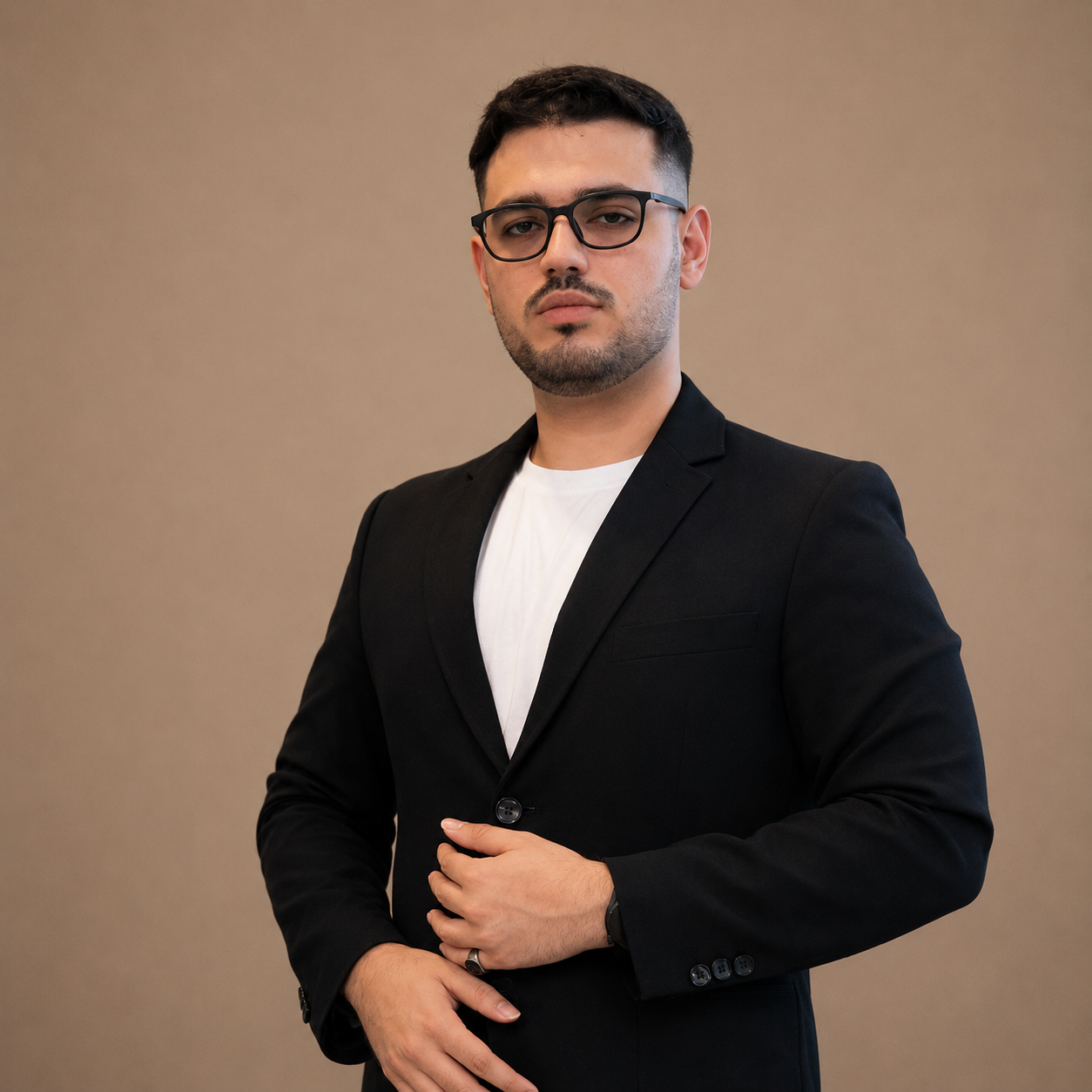 طه خميس