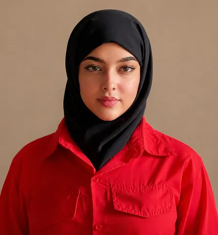 أ. رحاب كمال