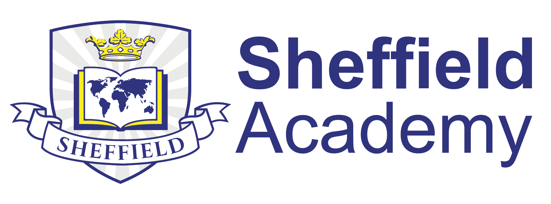 🌟 أكاديمية شيفيلد – Sheffield Academy
