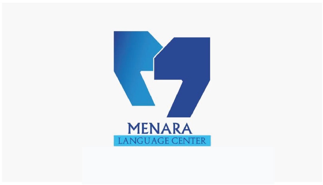 🌟 معهد منارا – Menara Language Centre