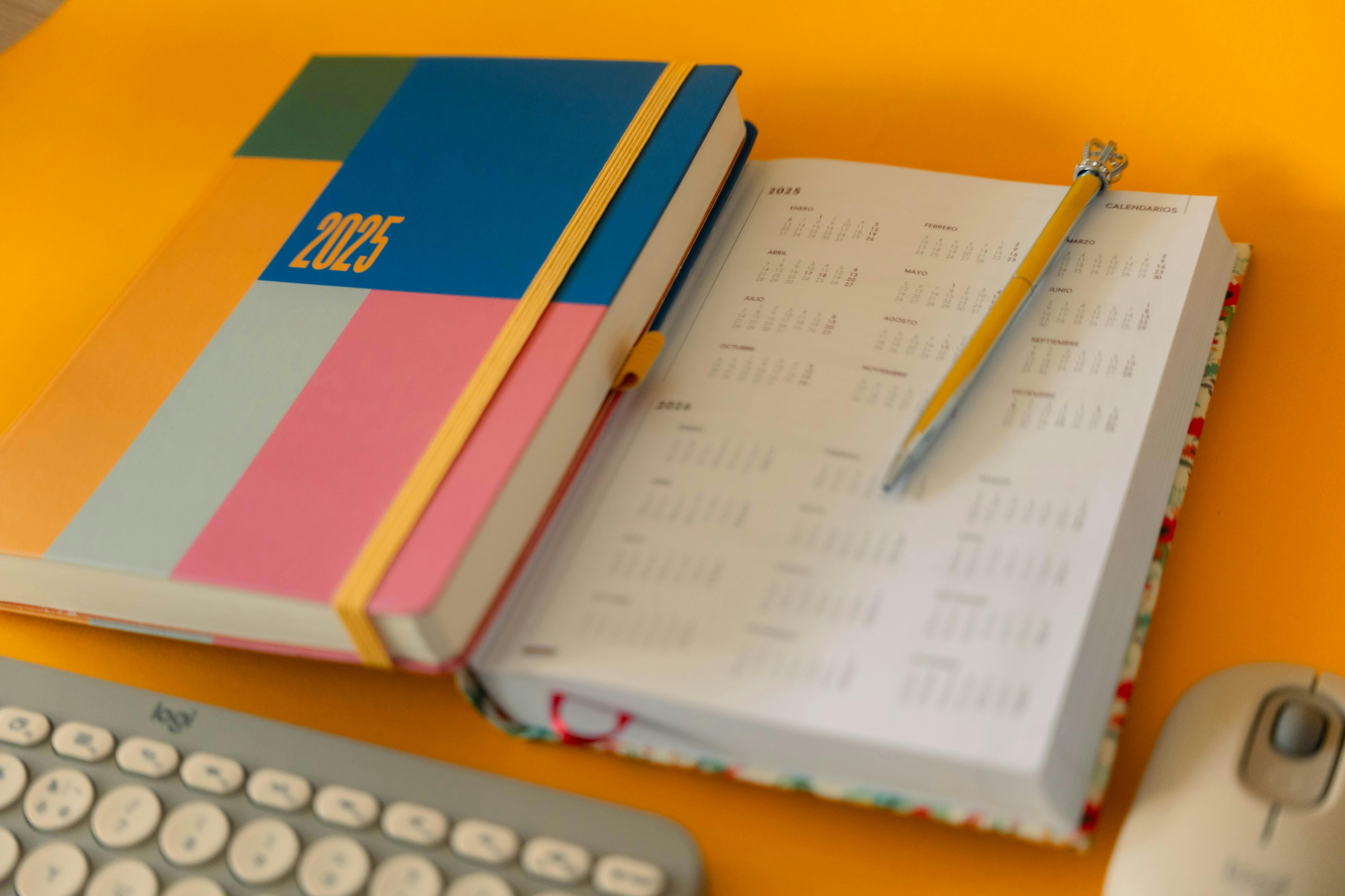 الدراسة في ماليزيا بأسعار منخفضة 2025📚