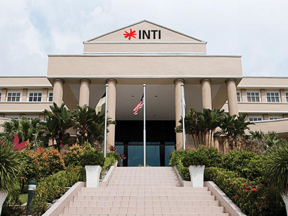 🎓 جامعة إنتي الدولية (INTI International University): رائدة التعليم العالمي والجاهزية لسوق العمل في ماليزيا 2026