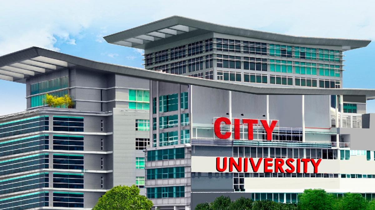 🎓 جامعة سيتي ماليزيا (City University Malaysia): منصة التعليم العملي المبتكر والاقتصاد الذكي في قلب سيلانجور 2026