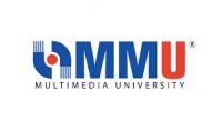 🏆 الترتيب العالمي والمحلي لجامعة MMU