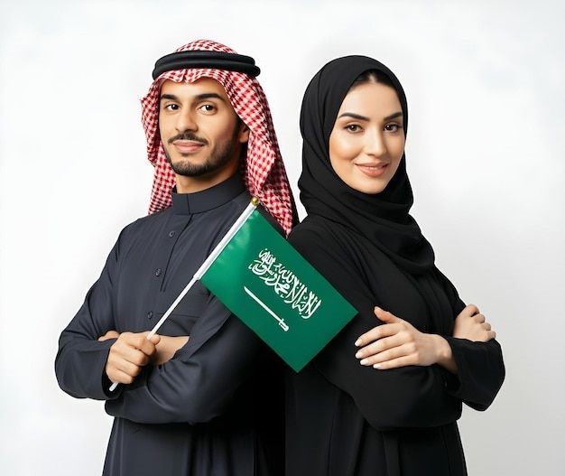 اعتماد جامعة APU في ماليزيا من وزارة التعليم السعودية😍