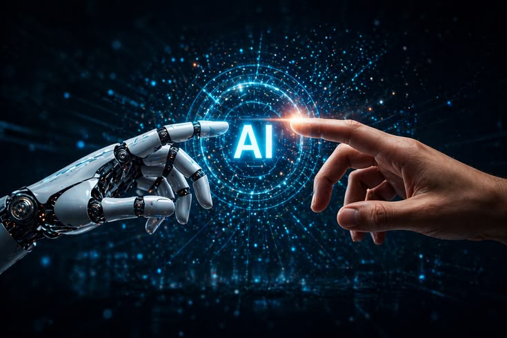 الذكاء الاصطناعي يغيّر مستقبل التعليم الجامعي في ماليزيا 2026-2027