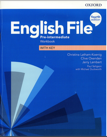كتاب دراسي