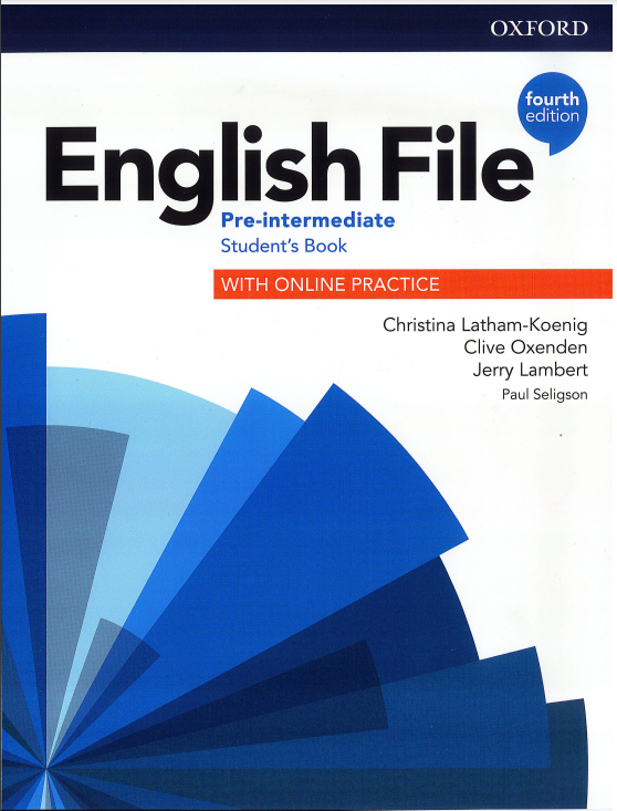 كتاب دراسي