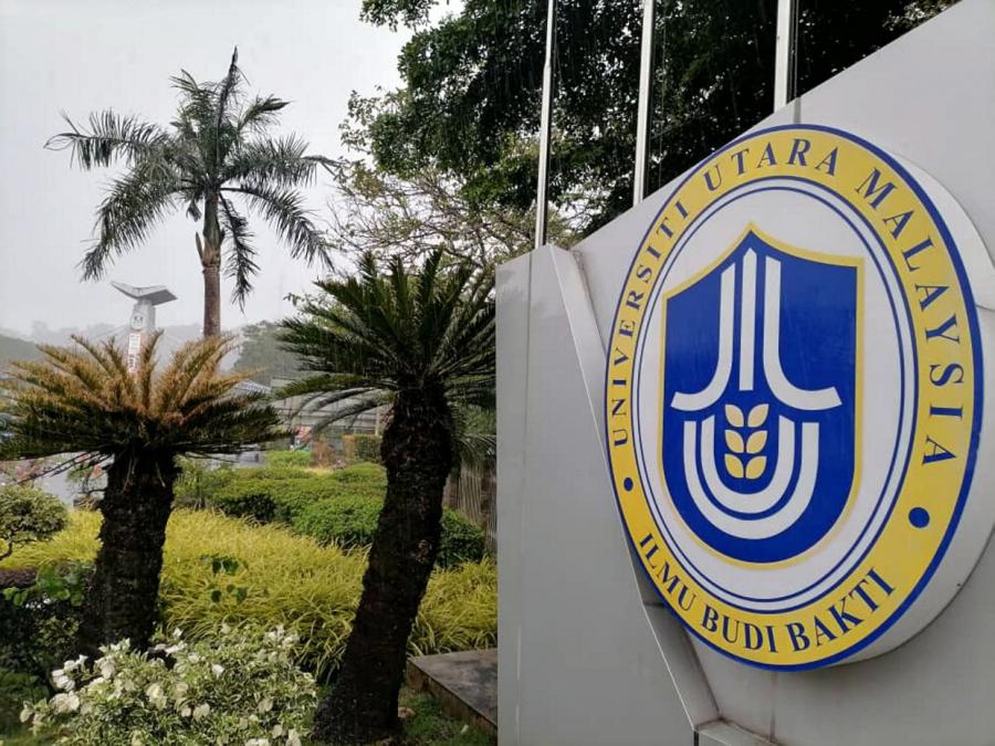 رقم قياسي في 15 جامعة ماليزية مؤهلة لتصنيفات جامعة آسيا 2021