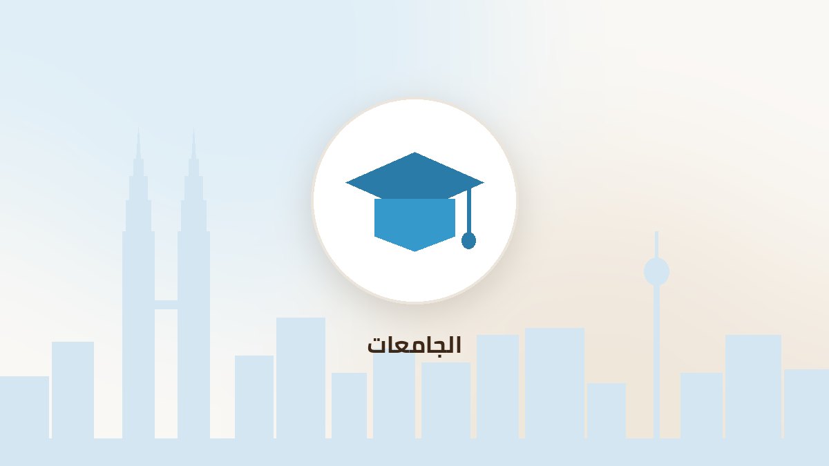 AppliedEdu ASEAN Rankings: Singapore and Malaysia Lead