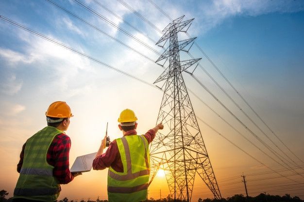 هندسة الاتصالات