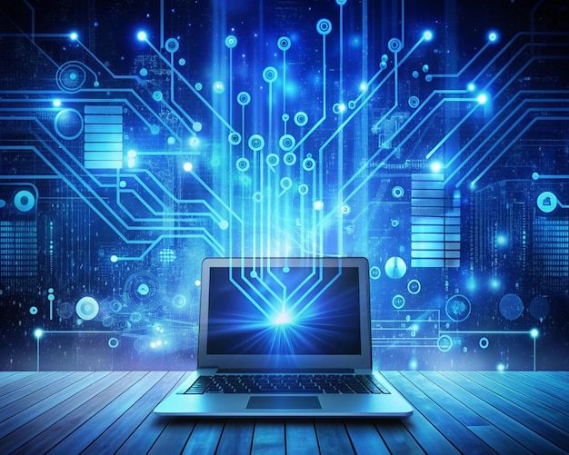 علوم الكمبيوتر(اونلاين)