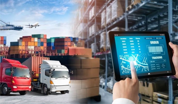 إدارة البنية التحتية للسكك الحديدية