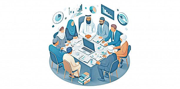 الصيرفة الإسلامية