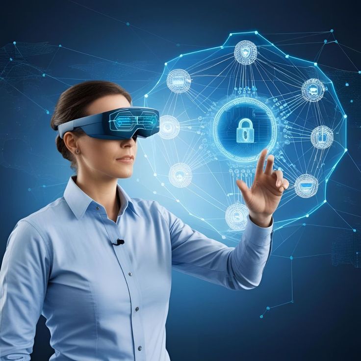 علوم (الذكاء الاصطناعي التطبيقي)