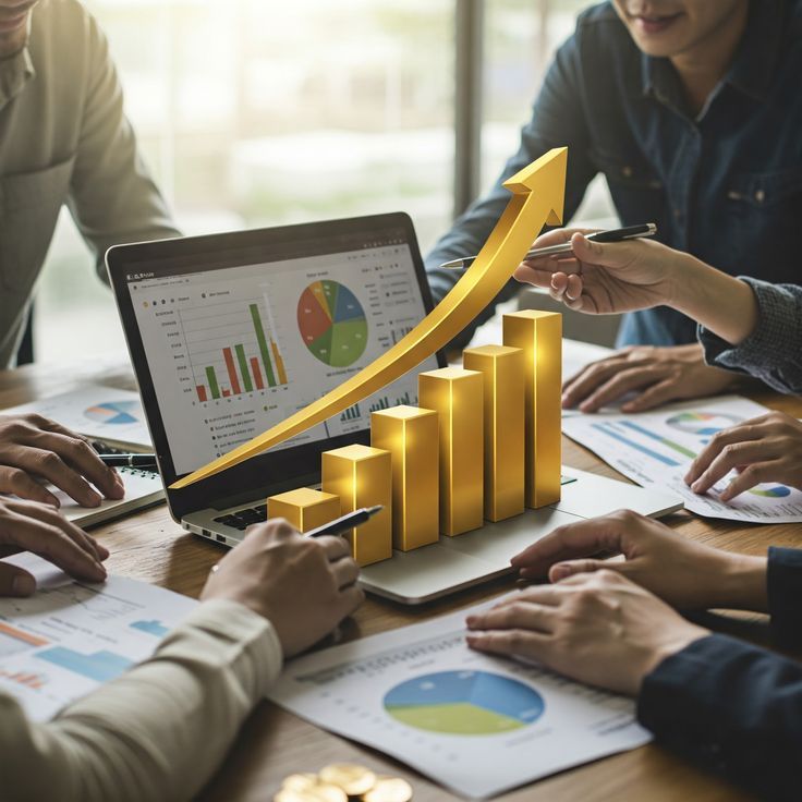 اقتصاد تحليلي