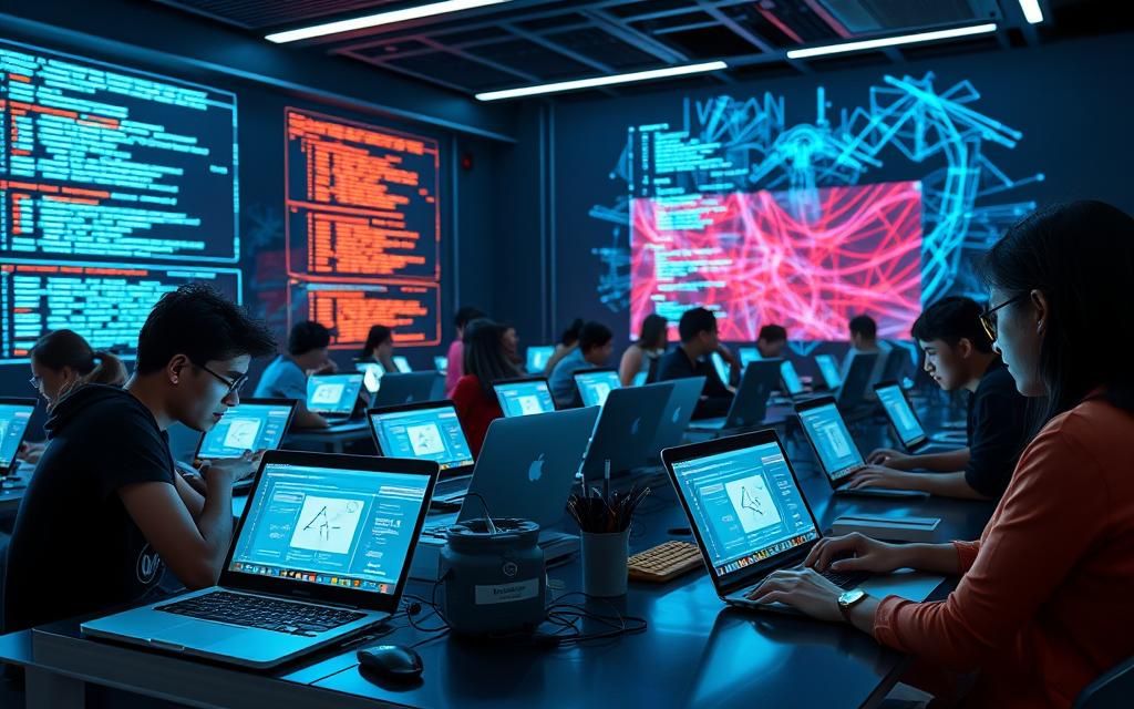 فلسفة (حوسبة)