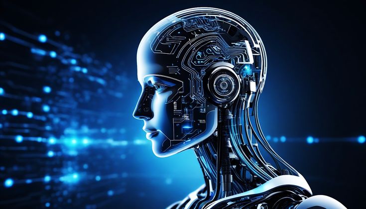 علوم الحاسوب (الذكاء الاصطناعي)