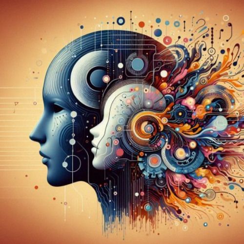 فلسفة (الوسائط الإبداعية) (فرع سايبرجايا)