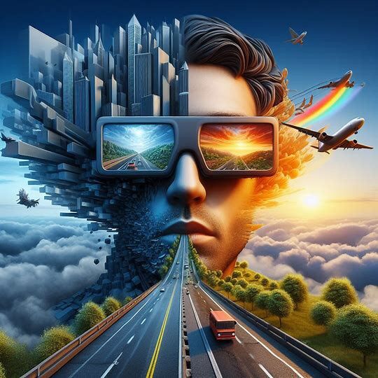 علوم (الوسائط الإبداعية) (فرع سايبرجايا)