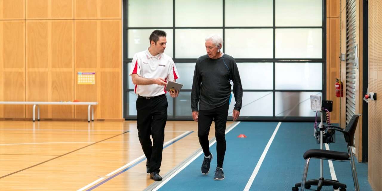 الفلسفة في علوم الرياضة