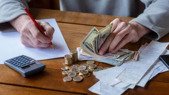 إدارة أعمال (مصرفية ومالية)