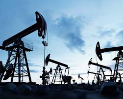 إدارة سلاسل الإمداد