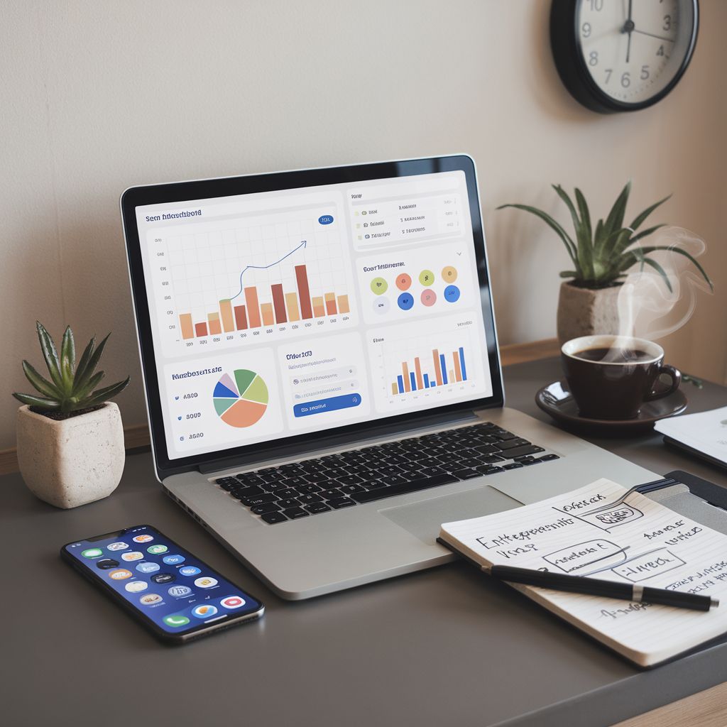 علوم الحاسوب (اونلاين)