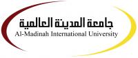 جامعة المدينة العالمية
