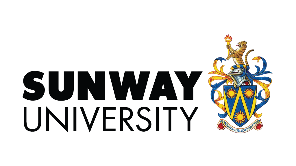 Sunway university