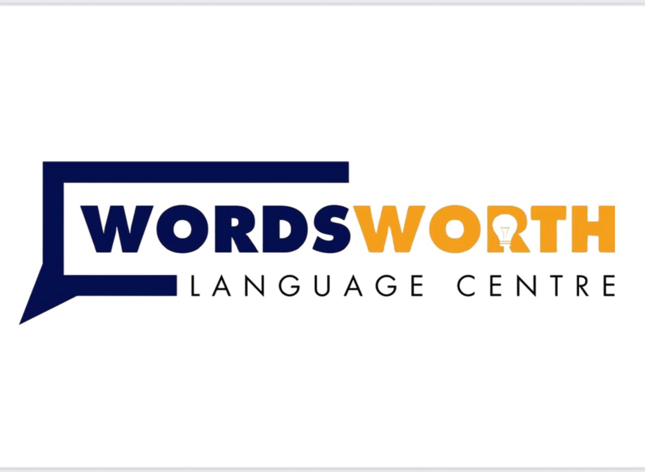 WORDSWORTH